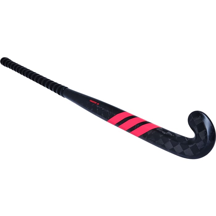 adidas Chaosfury .90 hockeystick — foto 7