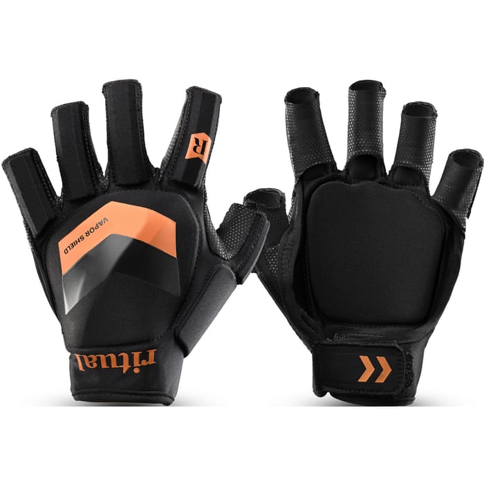 Ritual Vapor Shield Handschoen Links hockeyhandschoen — foto 3