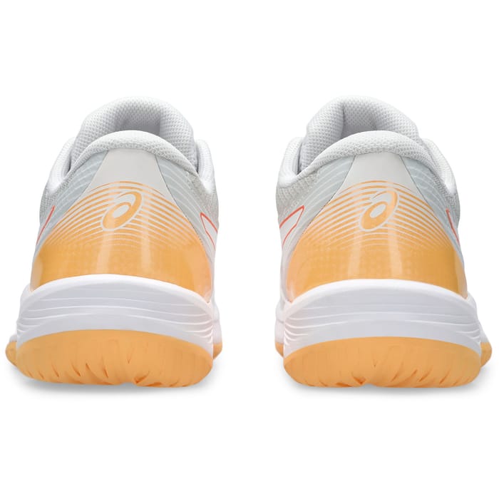 ASICS Beyond FF Dames hockeyschoen — foto 5