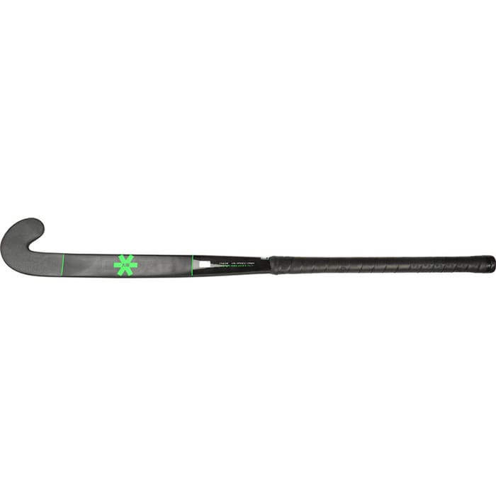 Osaka Pro Tour 40 2.0 Lowbow Junior hockeystick — foto 5