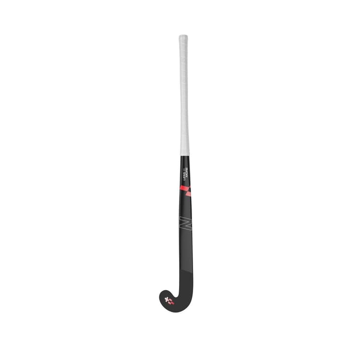 NAKED Supernova 50 SLB hockeystick, foto 2