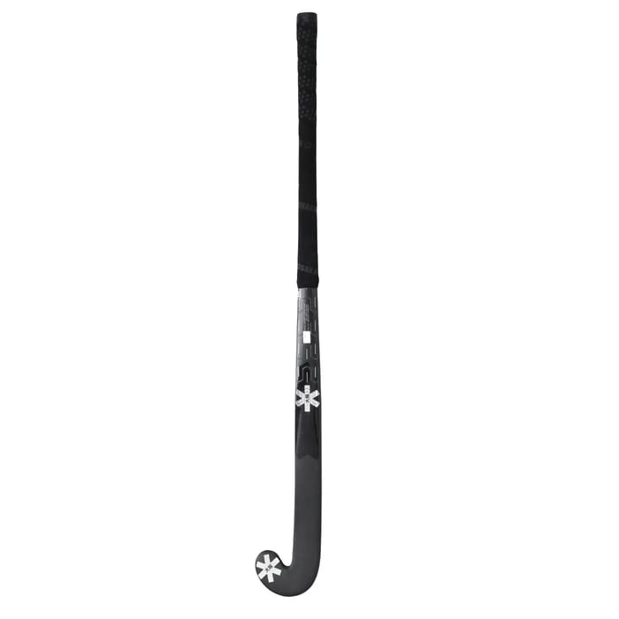 Osaka Proto Bow Ltd - Silver-Hologram hockeystick, foto 7