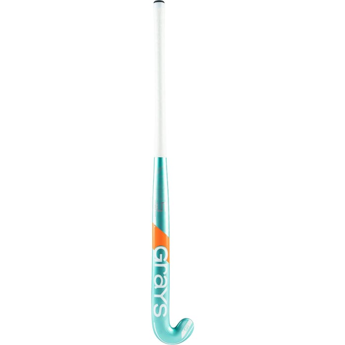 Grays DB 5 Junior hockeystick — foto 2