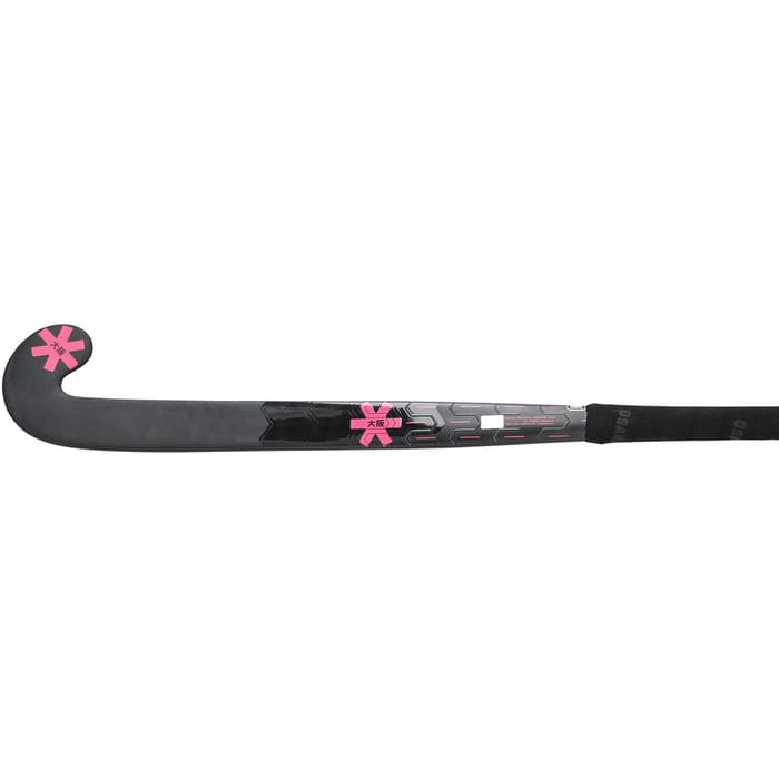 Osaka LowB Advanced Ltd - Pro Tour hockeystick, foto 6