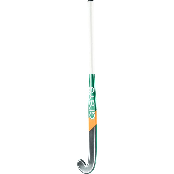 Grays PB+ 7 Junior hockeystick — foto 5