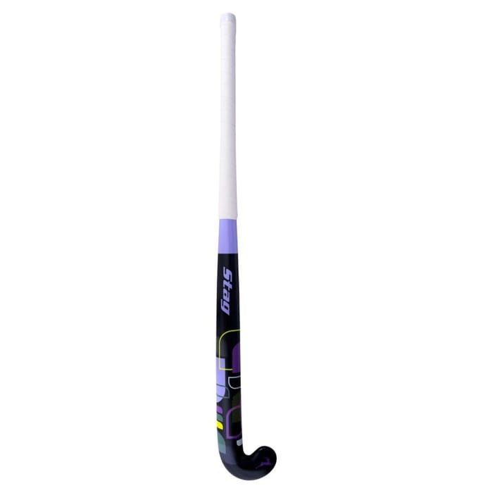 Stag Stag Helix 35 Lowbow hockeystick — foto 3