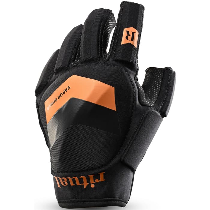 Ritual Vapor Shield Handschoen Links hockeyhandschoen — foto 2