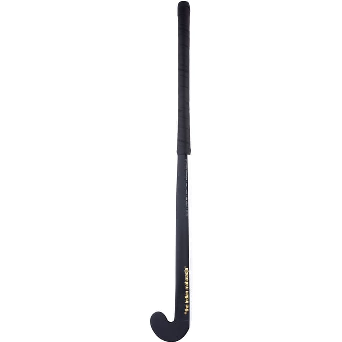 Indian Maharadja The Indian Maharadja Tegha 80 hockeystick, foto 2