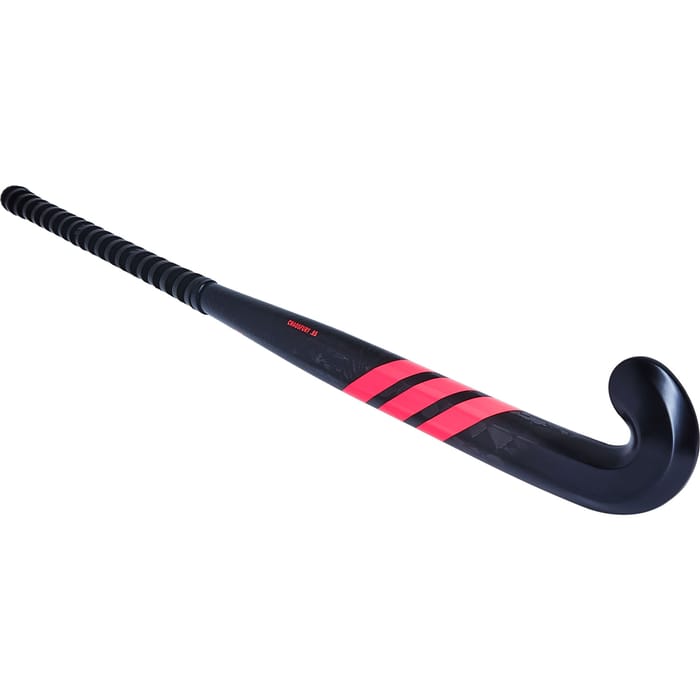adidas Chaosfury .85 hockeystick — foto 7