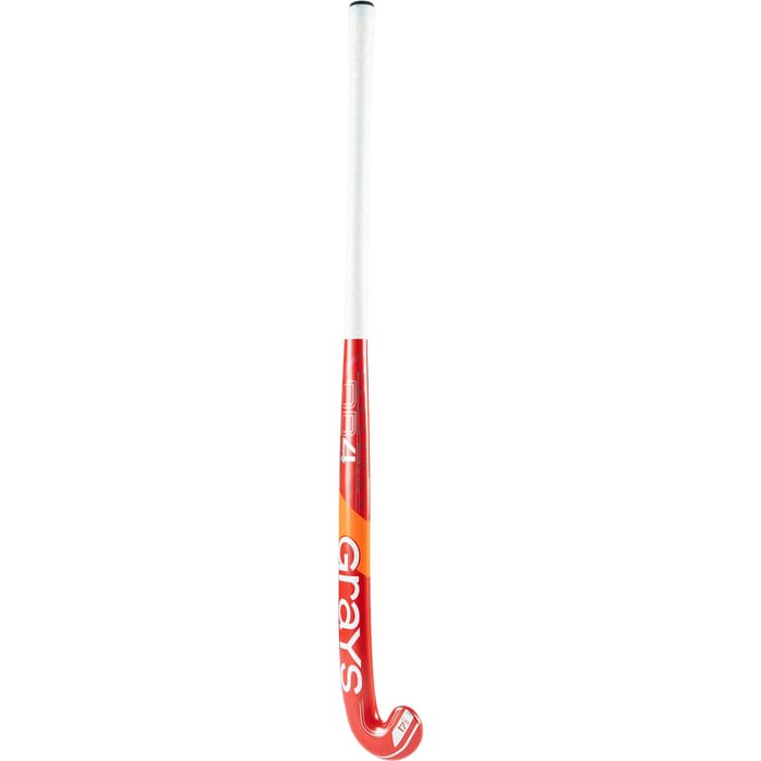 Grays DB 4 Junior hockeystick — foto 4