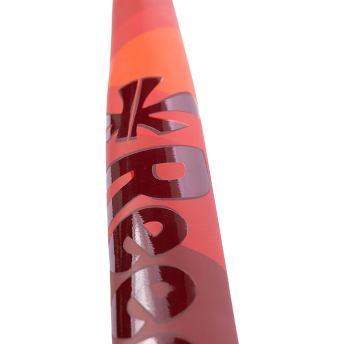 Reece Blizzard 50 Hout Indoor hockeystick, foto 9