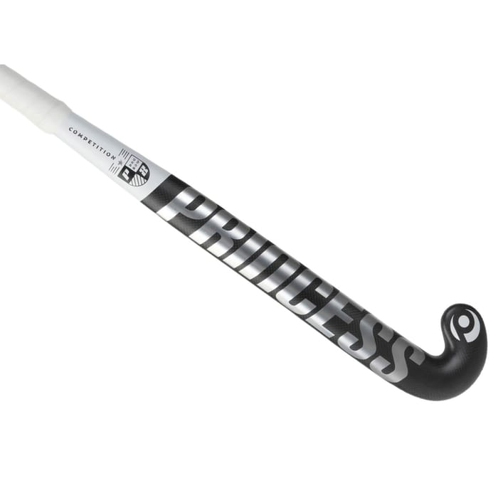 Princess Competition 8 Star ProBow hockeystick — foto 1