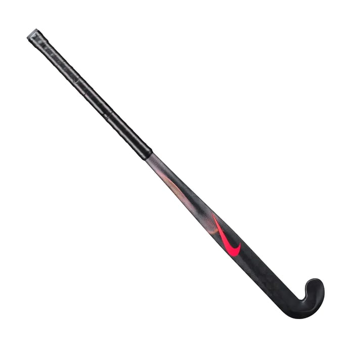 Nike Laser Elite - Hot Lava hockeystick, foto 5