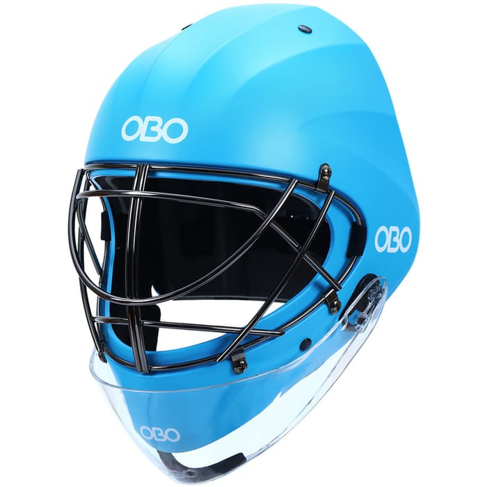 OBO ABS Helm keepersitem