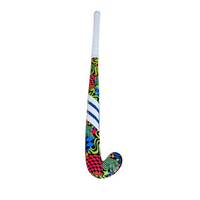 adidas Mini Stick Baby hockeystick