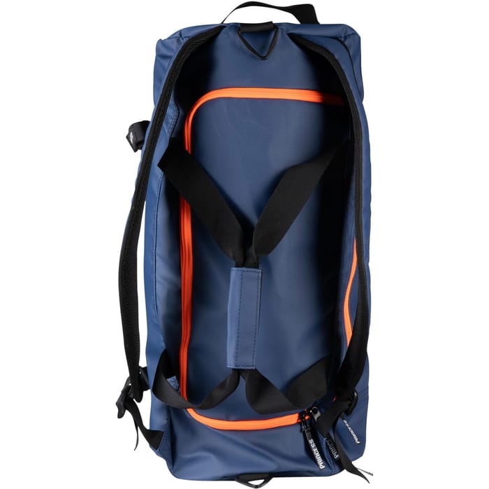 Princess Premium Duffel Bag hockeytas — foto 4