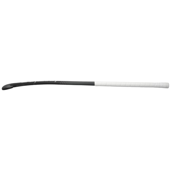 Brabo Tribute 50 PB Black/Green Senior Hockeystick hockeystick — foto 4