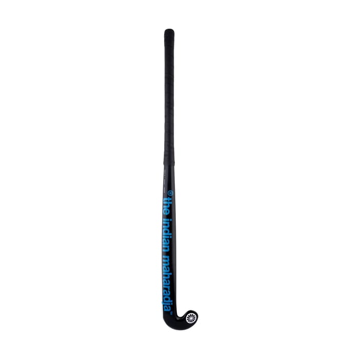 Indian Maharadja The Indian Maharadja Indoor Tegha 00 hockeystick, foto 3