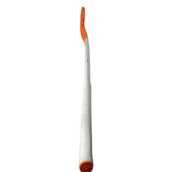 Princess Indoor Comp 3 STAR SG9 LB hockeystick, foto 5