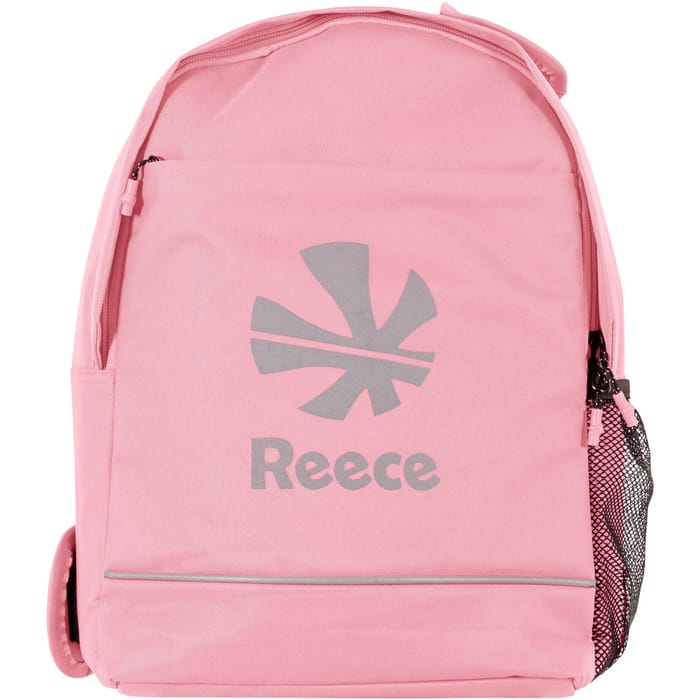 Reece Ranken Backpack hockeystick — foto 5