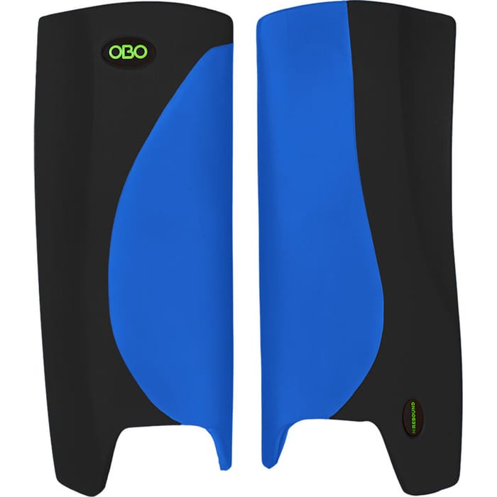 OBO Robo Hi Rebound Legguards keepersitem