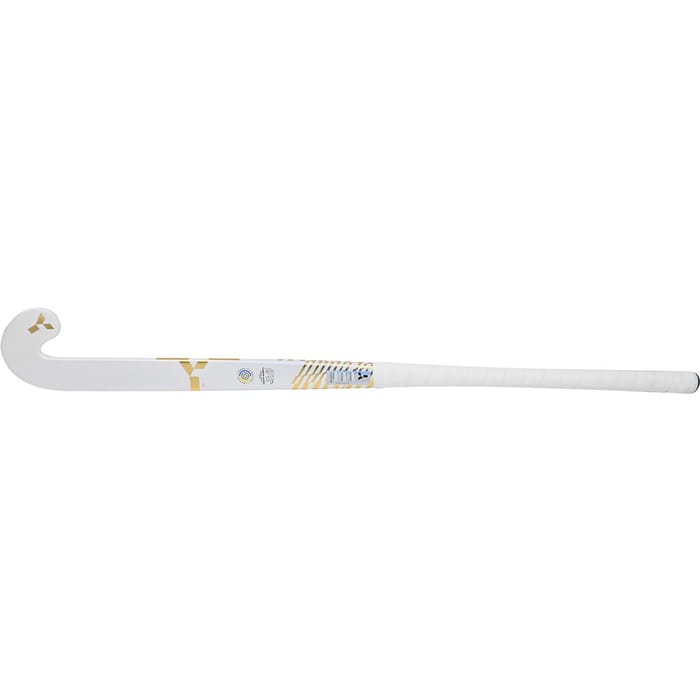 Y1 MR X hockeystick, foto 3