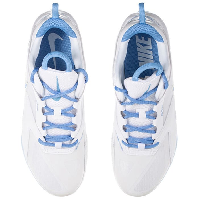 Nike Air Zoom Hyperace 3 hockeyschoen — foto 8