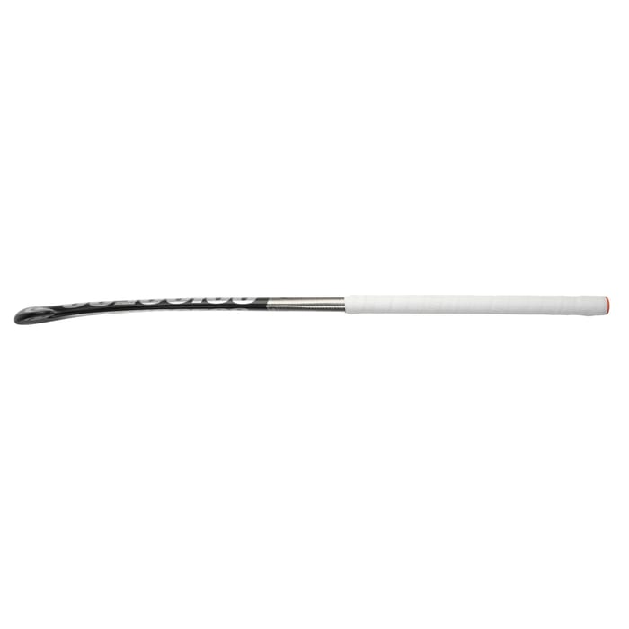 Princess Premium 4K 8 STAR SG9-LB Black/Silver Senior Hockeystick hockeystick — foto 5