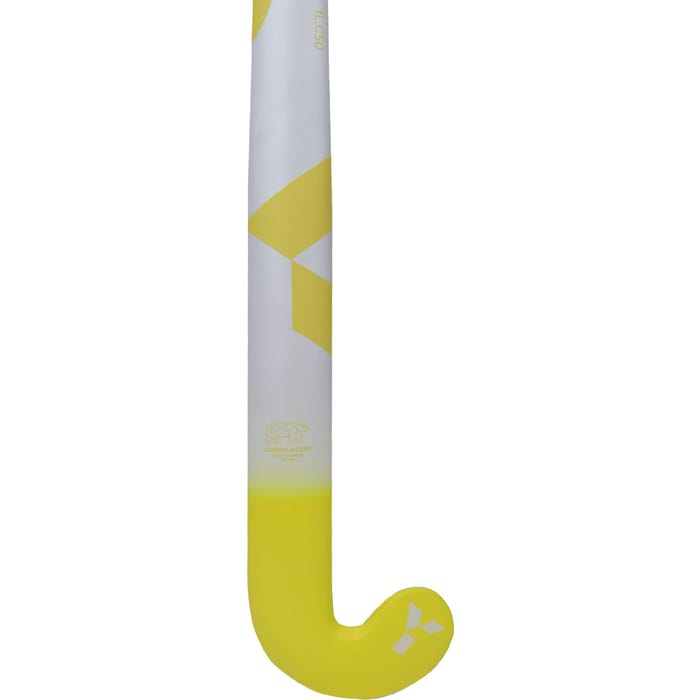 Y1 Indoor IL.C50 hockeystick, foto 5