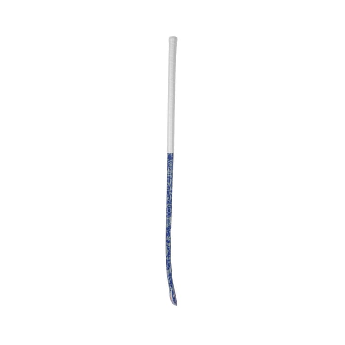 NAKED Red Bull Power SLB hockeystick, foto 3