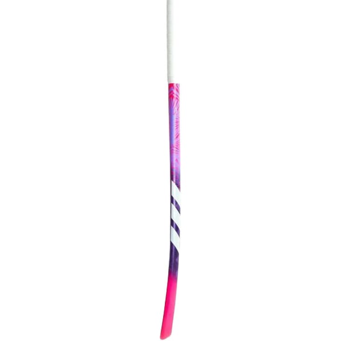 adidas Fabela .3 hockeystick, foto 5