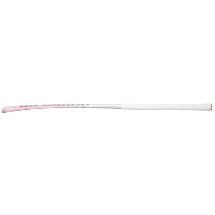 Princess Competition JR 1 STAR J-Bow Pi hockeystick — foto 5