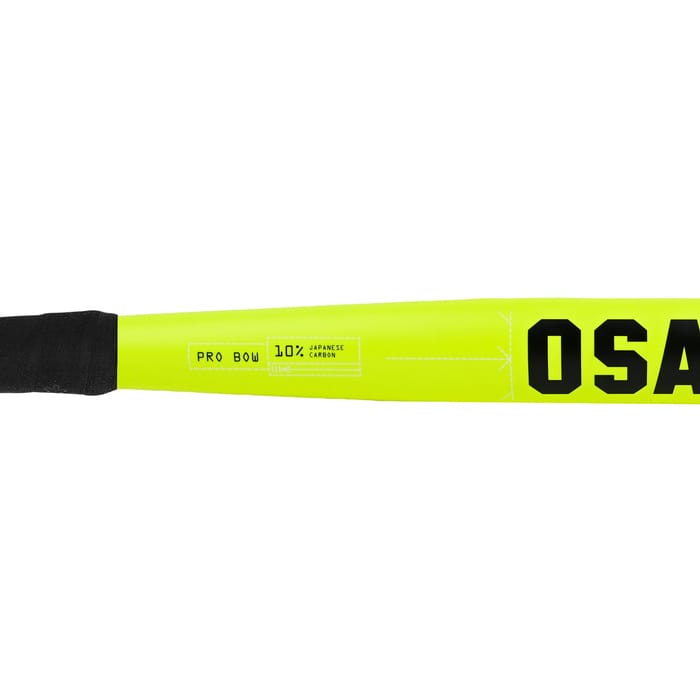 Osaka Edit One Probow 10 hockeystick, foto 5