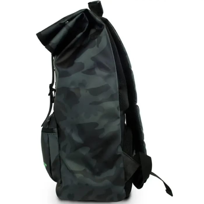 Osaka At Large Backpack hockeystick — foto 3