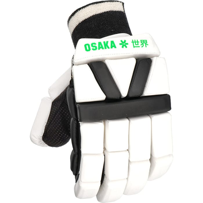 Osaka Indoor Handschoen Links hockeyhandschoen