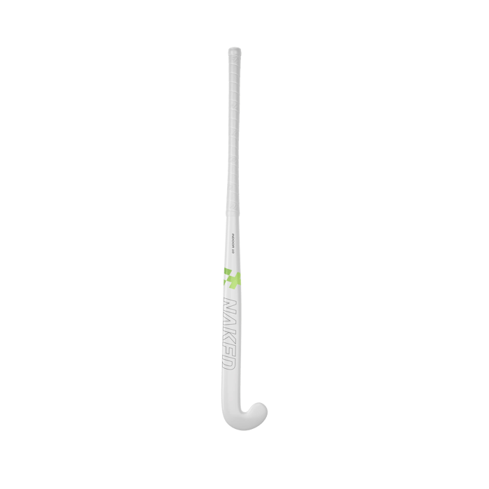 Naked Hockey Naked Indoor 10 hockeystick, foto 4