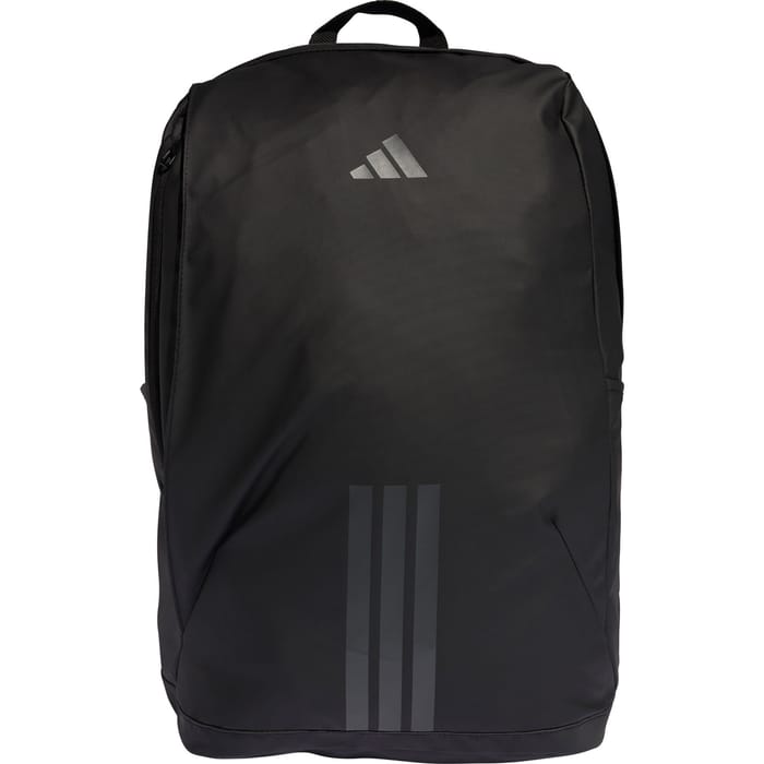 adidas Tiro Competition Backpack hockeytas — foto 1