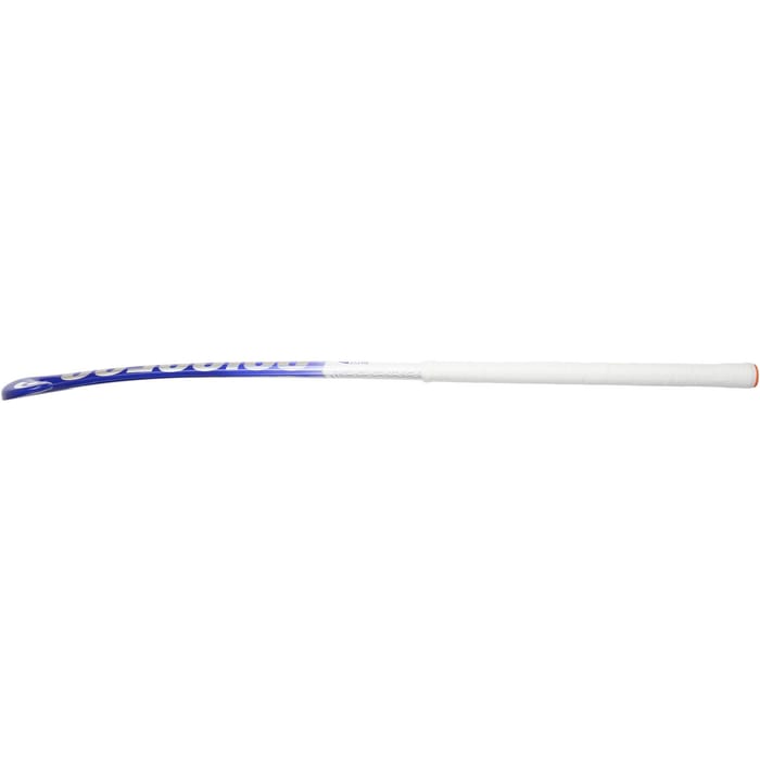 Princess Competition 5 Star ProBow hockeystick, foto 5