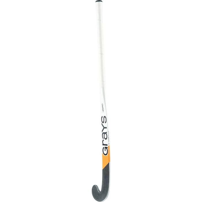 Grays AC Zero DynaBow-S hockeystick — foto 5
