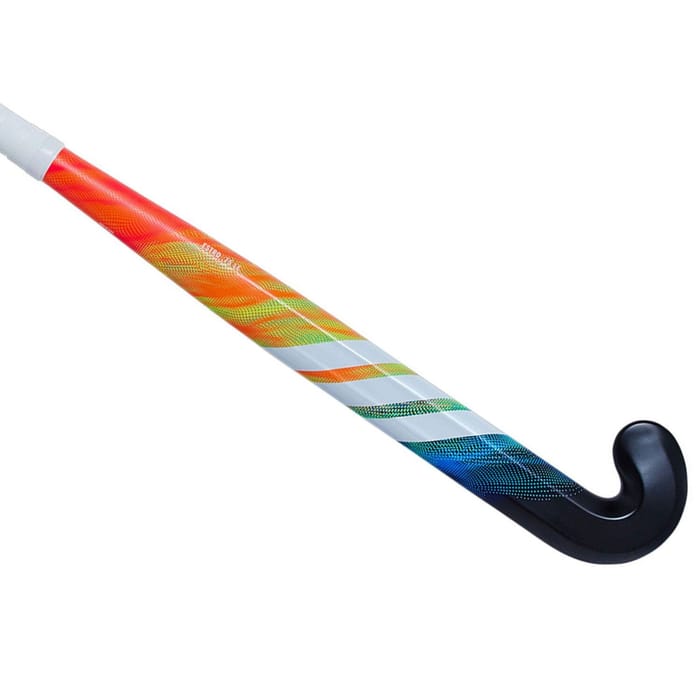 adidas Estro .75 Wc hockeystick, foto 1