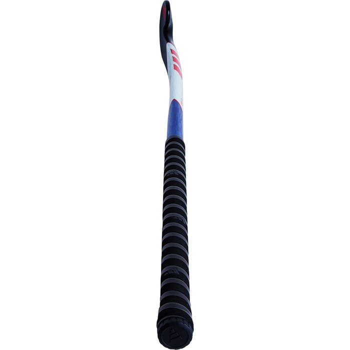 adidas Estro .75 hockeystick — foto 6