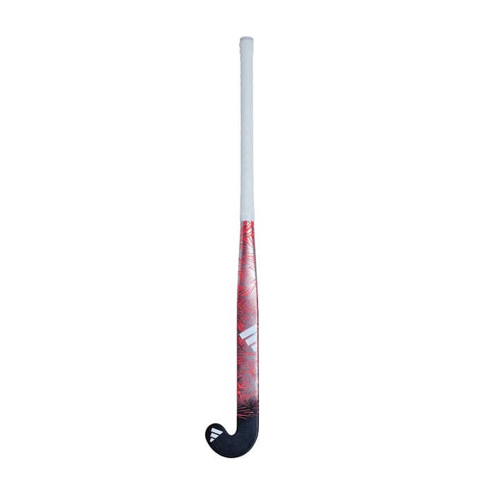 Adidas Fabela .85 - Black Solar White hockeystick — foto 2