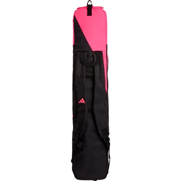adidas VS .6 Stickbag hockeytas — foto 2