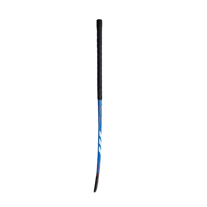 adidas Estro .4 Indoor hockeystick, foto 4