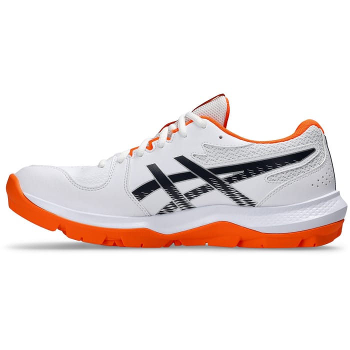ASICS Gel-Peake 3 hockeyschoen — foto 2
