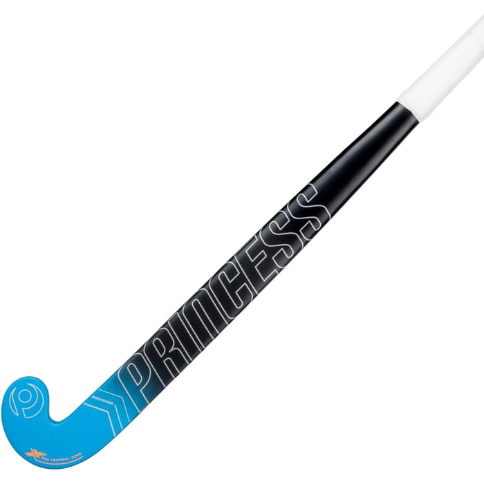 Princess Competition 3 Star SG9 Lowbow hockeystick, foto 2