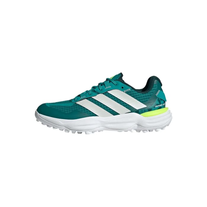Adidas Adipower Hockey 3 hockeyschoen — foto 8