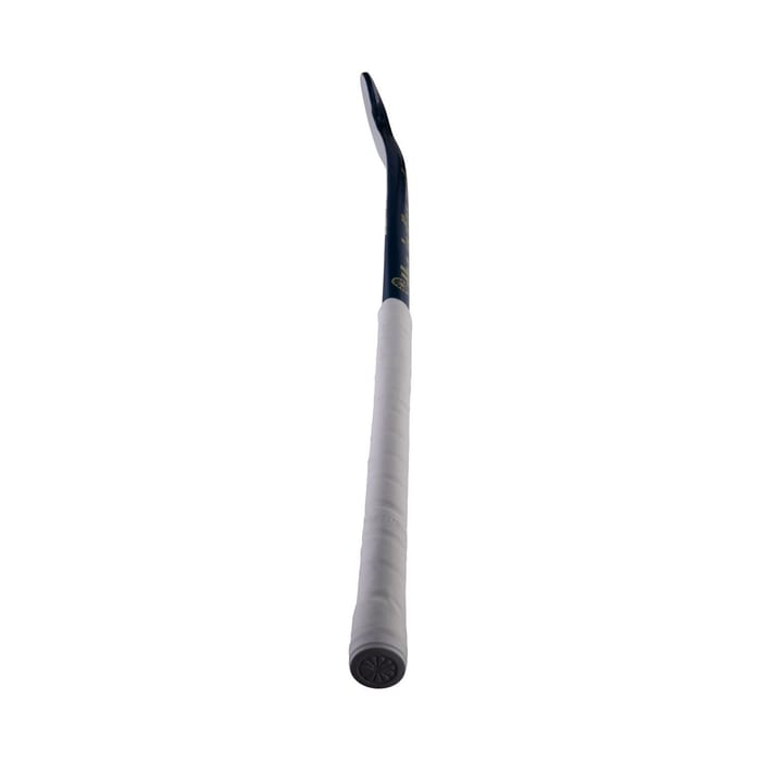 Indian Maharadja The Indian Maharadja Jhuknaa 70 ELB hockeystick, foto 4