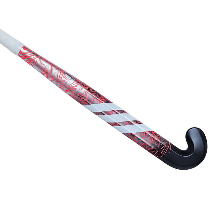 adidas Fabela .85 hockeystick — foto 1