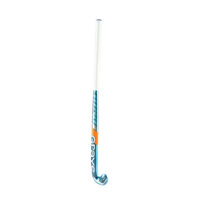Grays Jumbow 7+ - Blue hockeystick, foto 4